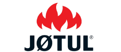 Jotul