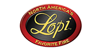 Lopi Logo