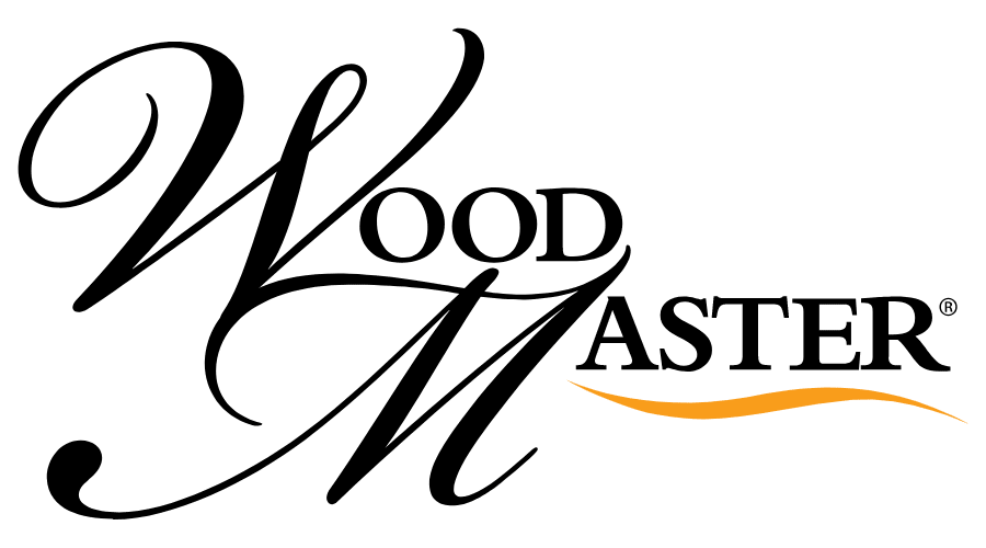 Woodmaster