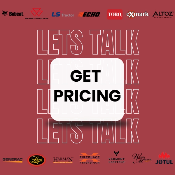 get-pricing