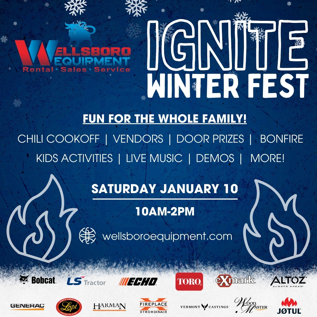 Winterfest